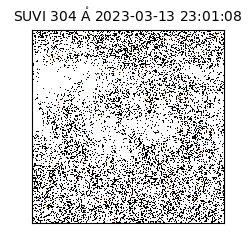 suvi - 2023-03-13T23:01:08.816000