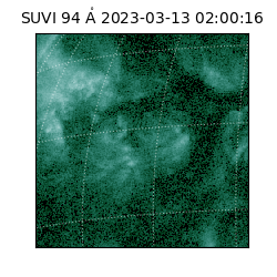 suvi - 2023-03-13T02:00:16.698000