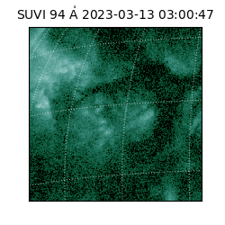 suvi - 2023-03-13T03:00:47.174000