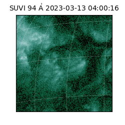 suvi - 2023-03-13T04:00:16.990000