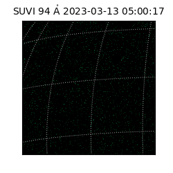suvi - 2023-03-13T05:00:17.152000