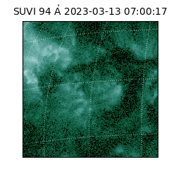 suvi - 2023-03-13T07:00:17.446000