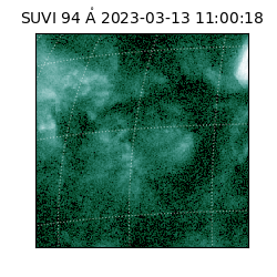 suvi - 2023-03-13T11:00:18.032000