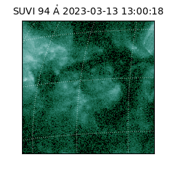 suvi - 2023-03-13T13:00:18.330000