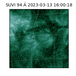 suvi - 2023-03-13T16:00:18.760000