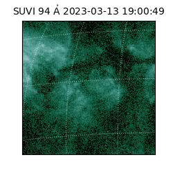 suvi - 2023-03-13T19:00:49.972000