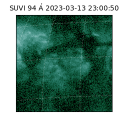 suvi - 2023-03-13T23:00:50.670000