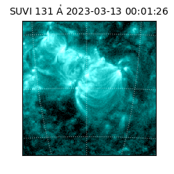 suvi - 2023-03-13T00:01:26.416000