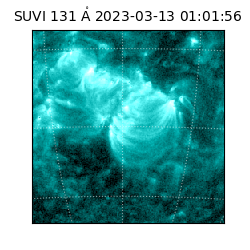 suvi - 2023-03-13T01:01:56.818000