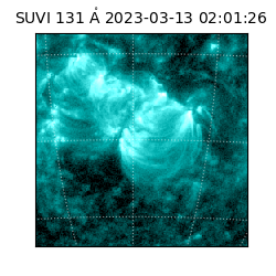 suvi - 2023-03-13T02:01:26.708000