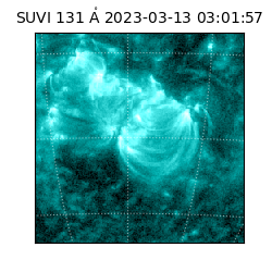 suvi - 2023-03-13T03:01:57.170000