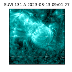 suvi - 2023-03-13T09:01:27.720000