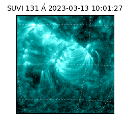 suvi - 2023-03-13T10:01:27.866000