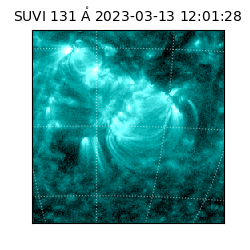 suvi - 2023-03-13T12:01:28.158000