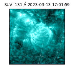 suvi - 2023-03-13T17:01:59.620000