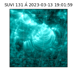 suvi - 2023-03-13T19:01:59.968000