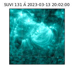 suvi - 2023-03-13T20:02:00.142000