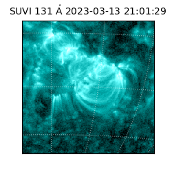 suvi - 2023-03-13T21:01:29.468000