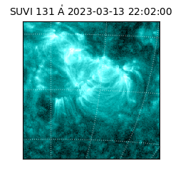 suvi - 2023-03-13T22:02:00.490000