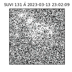 suvi - 2023-03-13T23:02:09.706000