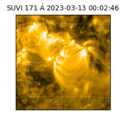 suvi - 2023-03-13T00:02:46.426000