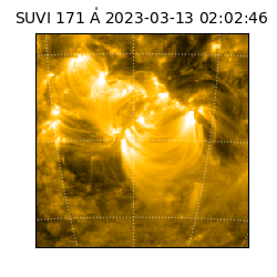 suvi - 2023-03-13T02:02:46.720000