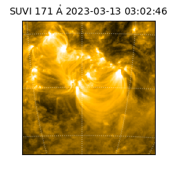 suvi - 2023-03-13T03:02:46.866000