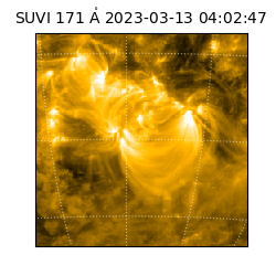 suvi - 2023-03-13T04:02:47.012000