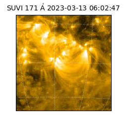 suvi - 2023-03-13T06:02:47.288000