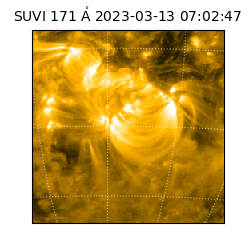 suvi - 2023-03-13T07:02:47.436000