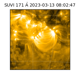 suvi - 2023-03-13T08:02:47.584000