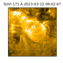 suvi - 2023-03-13T09:02:47.730000