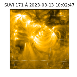 suvi - 2023-03-13T10:02:47.876000