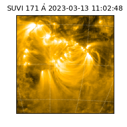 suvi - 2023-03-13T11:02:48.022000