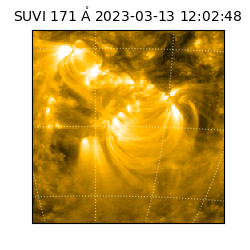 suvi - 2023-03-13T12:02:48.170000