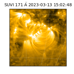suvi - 2023-03-13T15:02:48.610000
