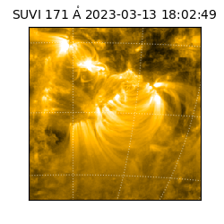 suvi - 2023-03-13T18:02:49.040000