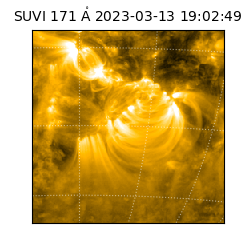 suvi - 2023-03-13T19:02:49.186000