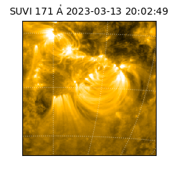 suvi - 2023-03-13T20:02:49.332000