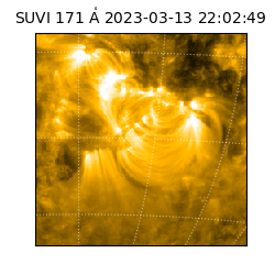 suvi - 2023-03-13T22:02:49.626000