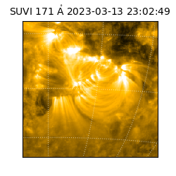 suvi - 2023-03-13T23:02:49.772000