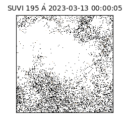 suvi - 2023-03-13T00:00:05.436000