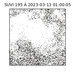 suvi - 2023-03-13T01:00:05.582000
