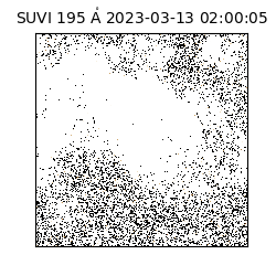 suvi - 2023-03-13T02:00:05.728000
