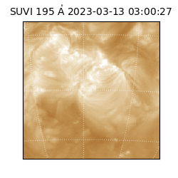 suvi - 2023-03-13T03:00:27.172000