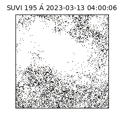 suvi - 2023-03-13T04:00:06.020000