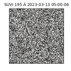 suvi - 2023-03-13T05:00:06.184000