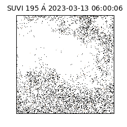 suvi - 2023-03-13T06:00:06.330000