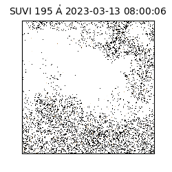suvi - 2023-03-13T08:00:06.626000