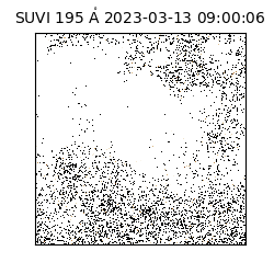 suvi - 2023-03-13T09:00:06.772000